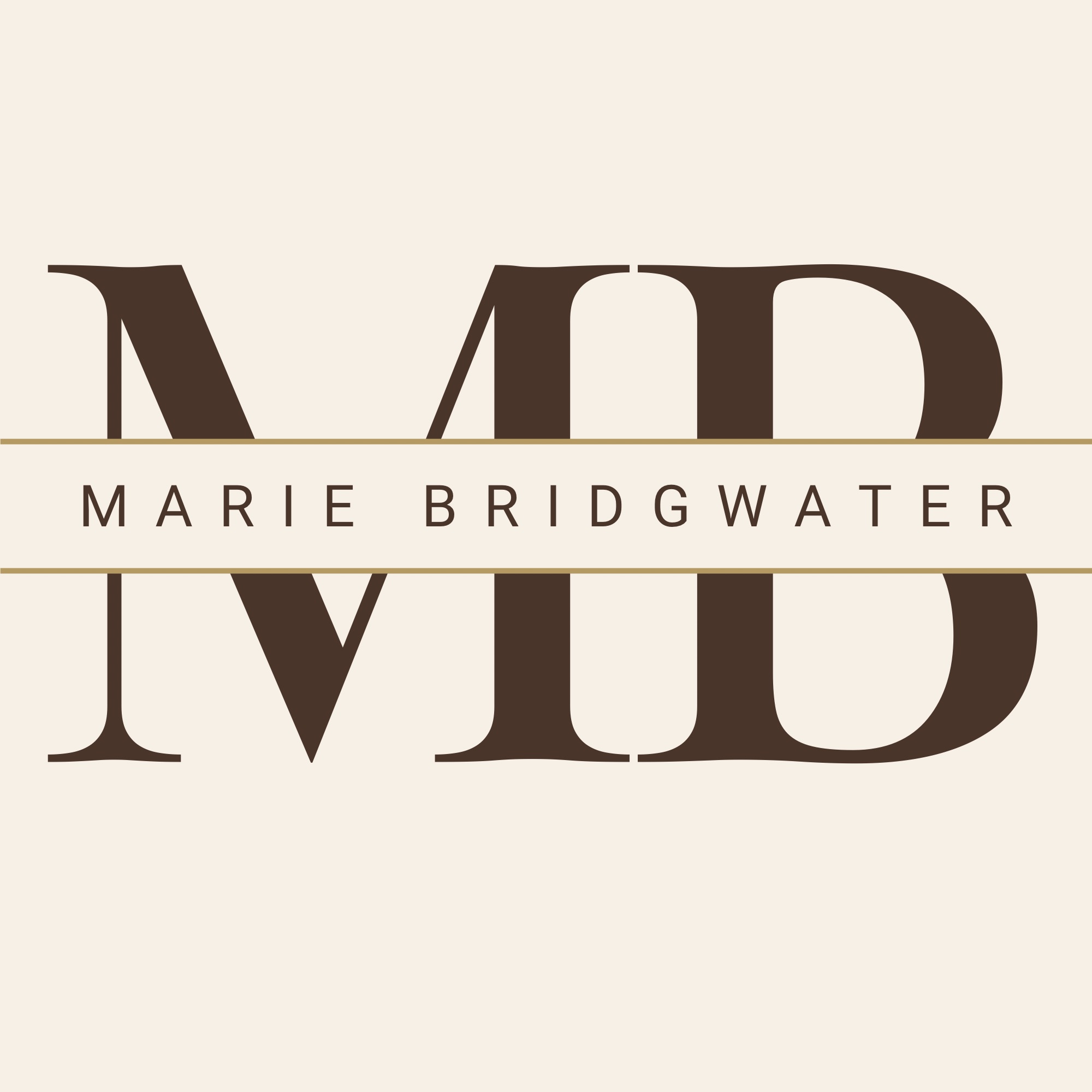 Marie Bridgwater SEO